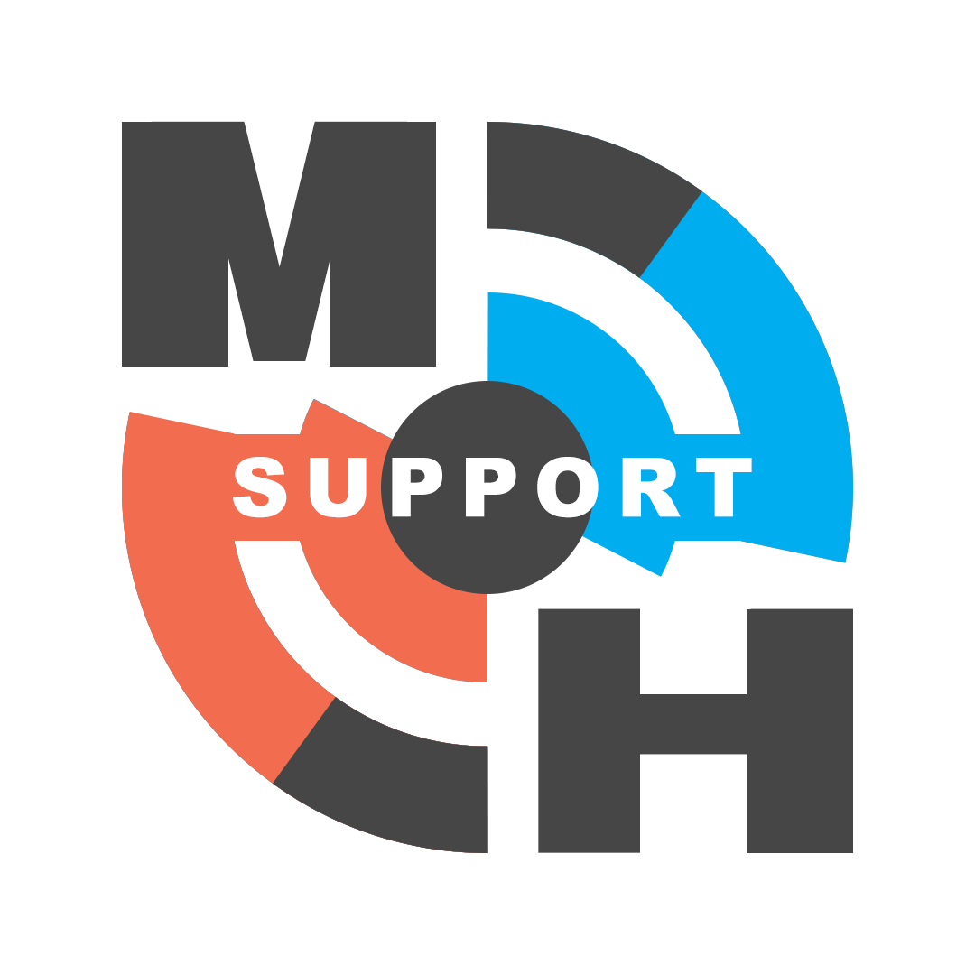 megahub-support-icon-upd.png