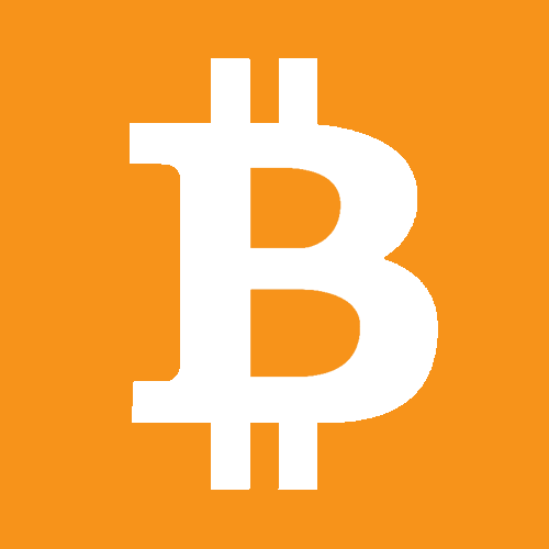 Manuals-Square-Bitcoin.png