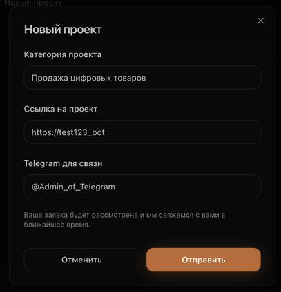 Screenshot 2026-03-14 153512.png