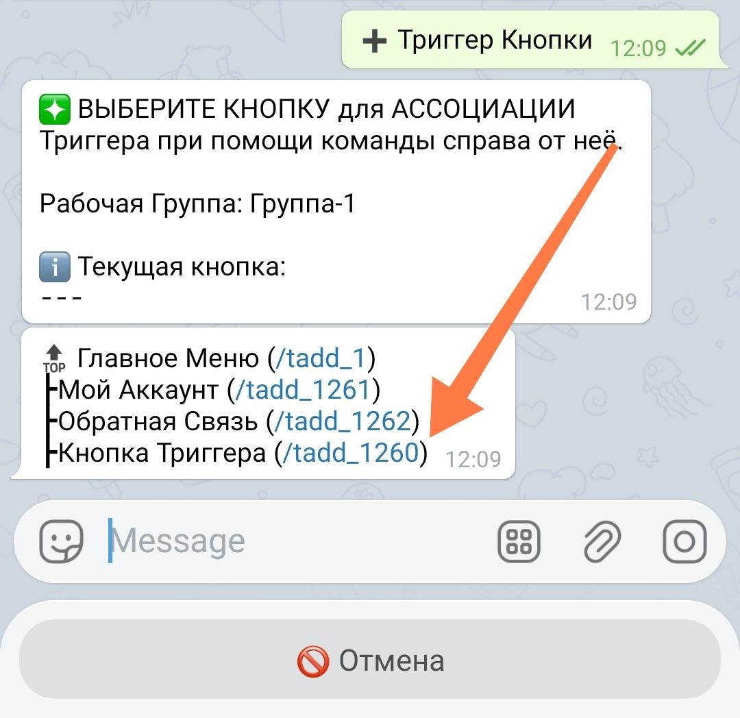 Screenshot_2026_08_12_12_10_21_770_org_telegram_messenger_web_edit.jpg