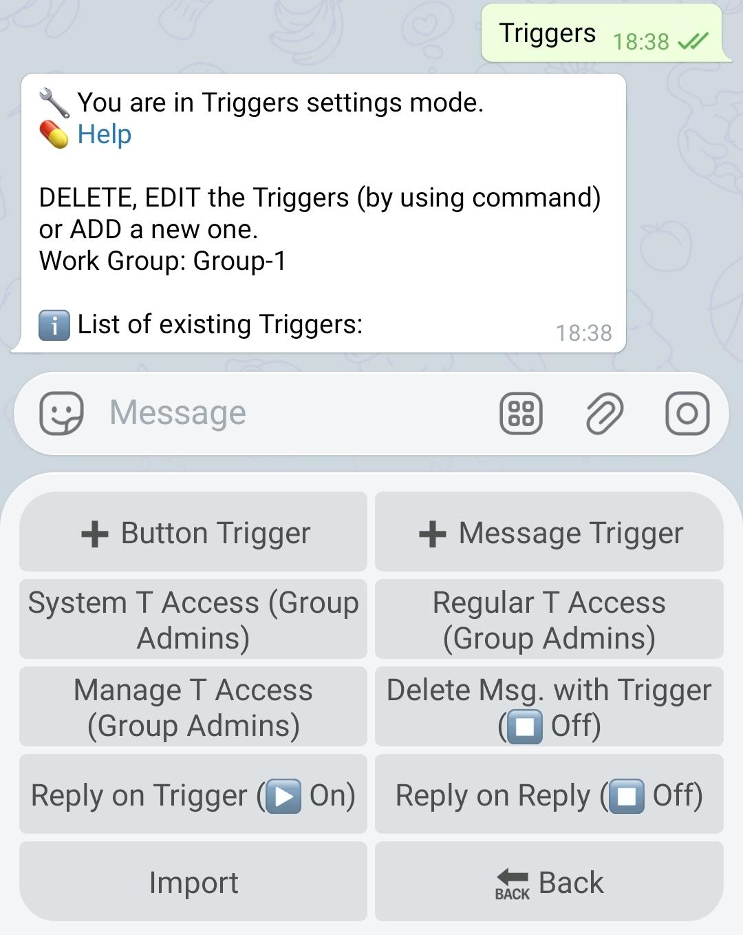 Screenshot_2026_08_12_18_39_05_877_org_telegram_messenger_web_edit.jpg