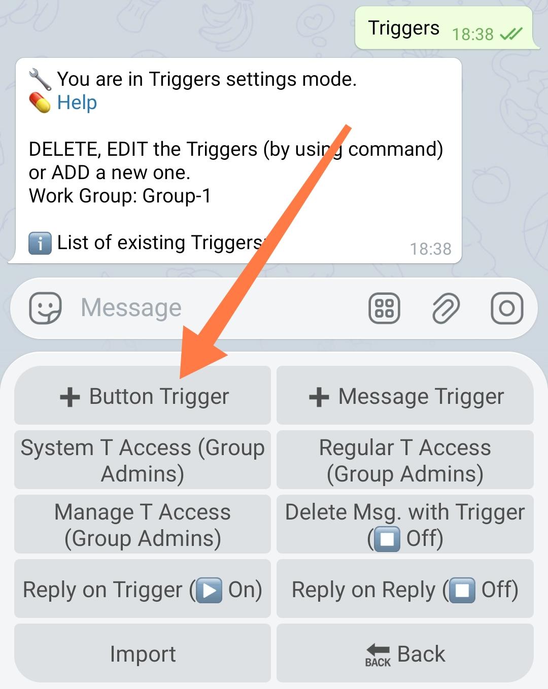 Screenshot_2026_08_12_18_39_40_147_org_telegram_messenger_web_edit.jpg