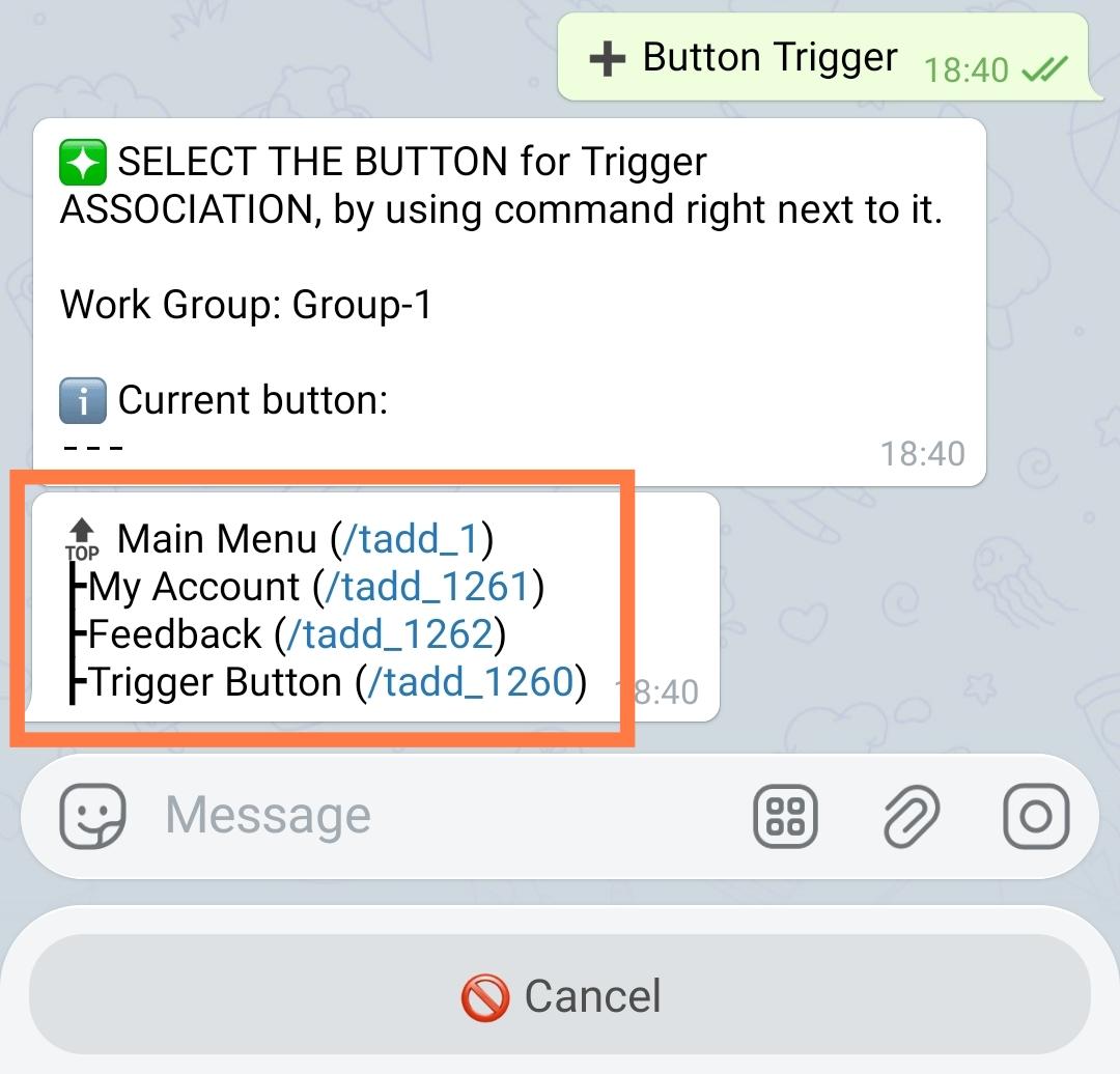 Screenshot_2026_08_12_18_40_31_616_org_telegram_messenger_web_edit.jpg