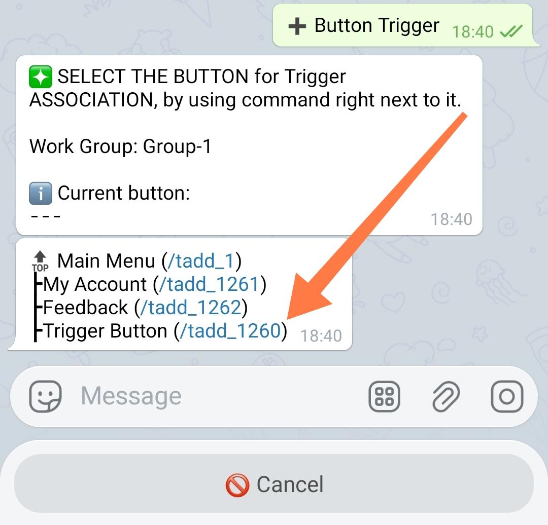 Screenshot_2026_08_12_18_41_16_314_org_telegram_messenger_web_edit.jpg
