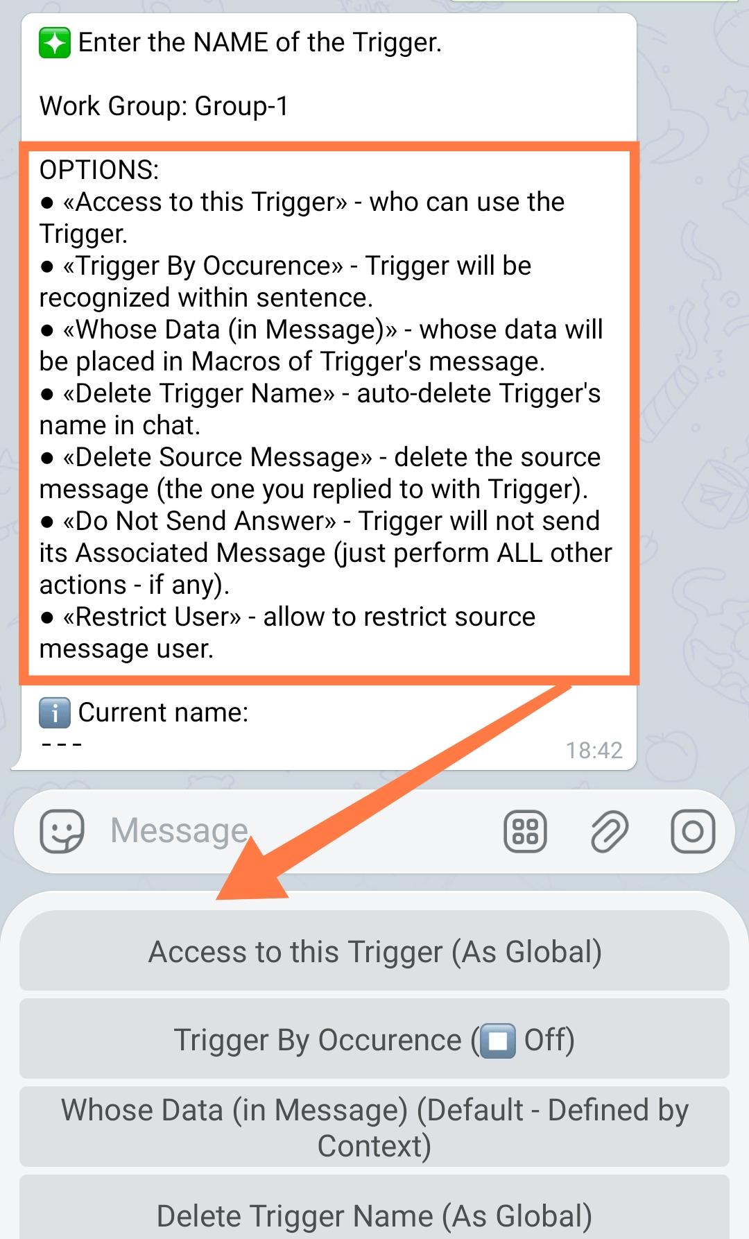Screenshot_2026_08_12_18_42_09_995_org_telegram_messenger_web_edit.jpg