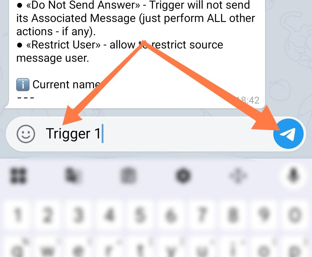 Screenshot_2026_08_12_18_43_56_651_org_telegram_messenger_web_edit.jpg