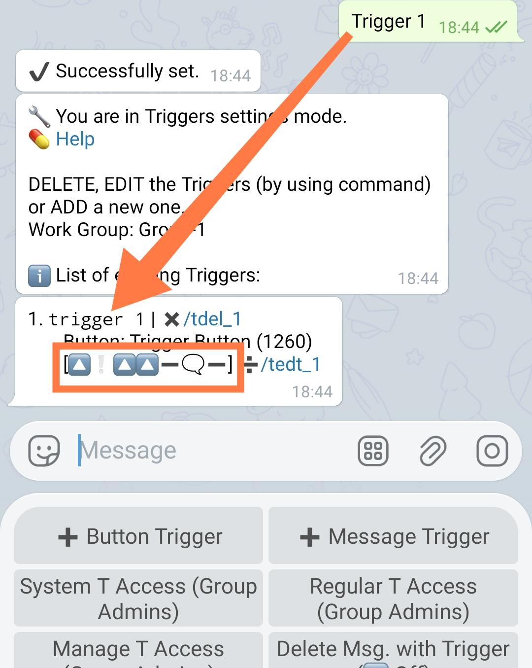 Screenshot_2026_08_12_18_45_07_041_org_telegram_messenger_web_edit.jpg