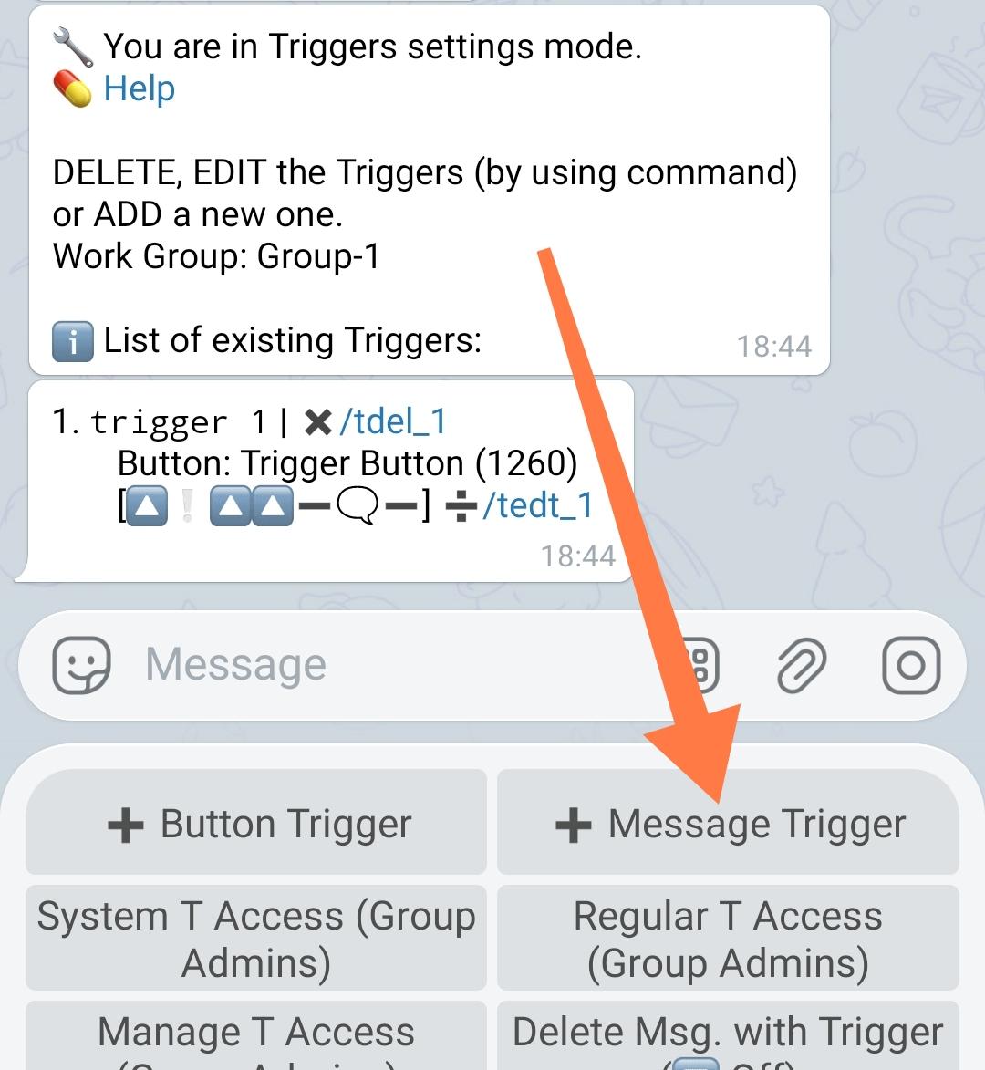 Screenshot_2026_08_12_18_46_27_348_org_telegram_messenger_web_edit.jpg