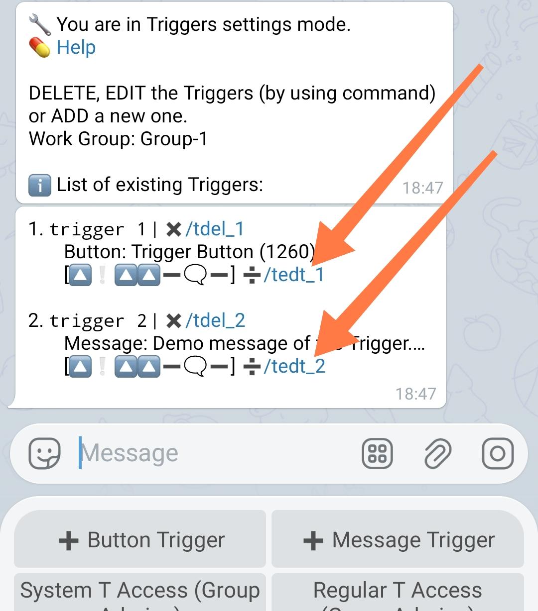 Screenshot_2026_08_13_14_00_25_578_org_telegram_messenger_web_edit.jpg