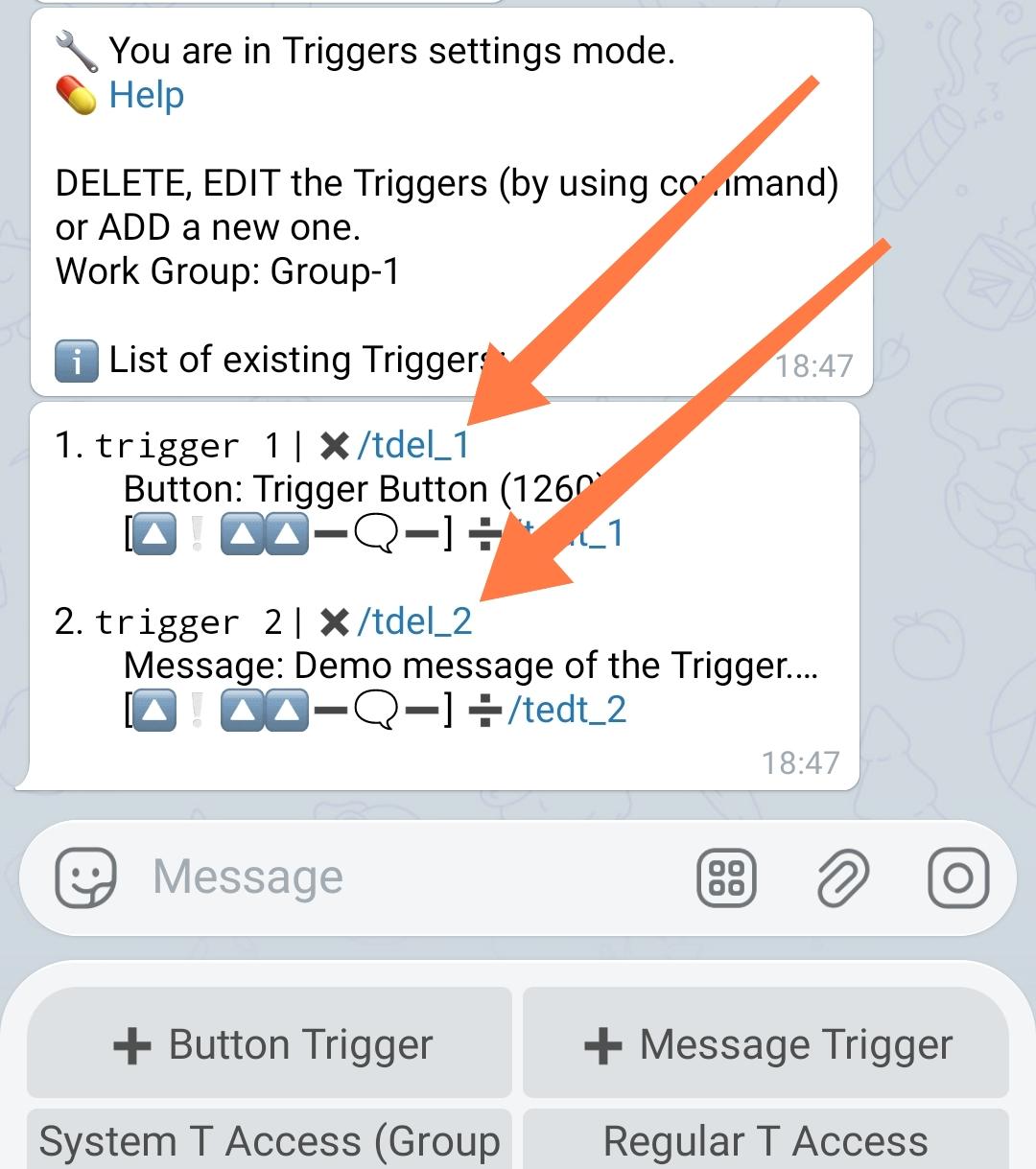 Screenshot_2026_08_13_14_01_23_999_org_telegram_messenger_web_edit.jpg