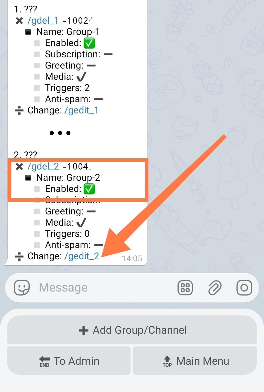 Screenshot_2026_08_13_14_05_51_734_org_telegram_messenger_web_edit.jpg