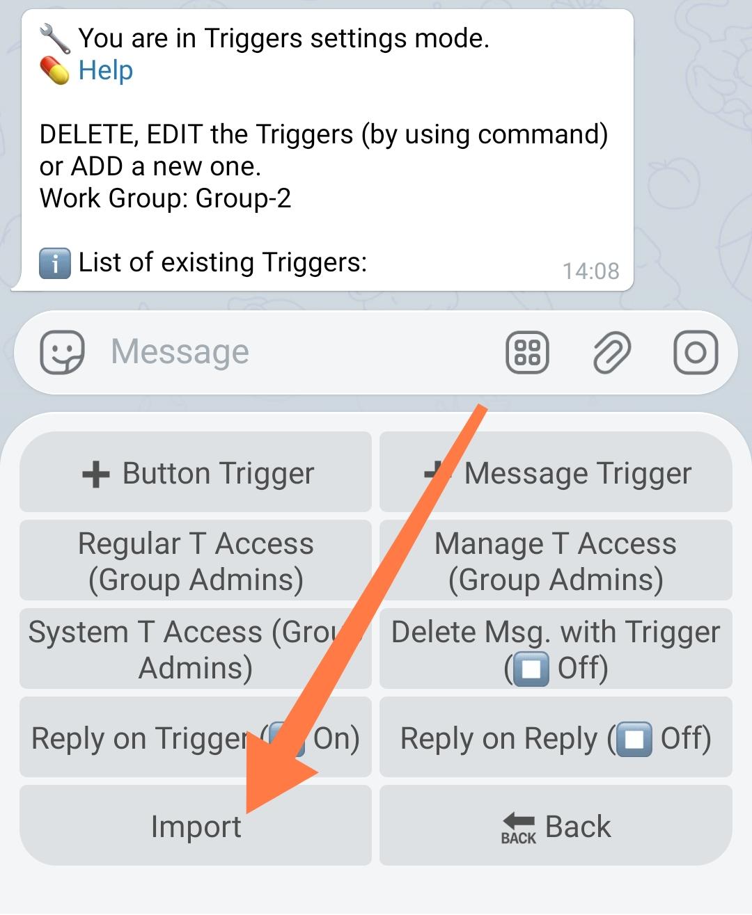 Screenshot_2026_08_13_14_09_22_938_org_telegram_messenger_web_edit.jpg