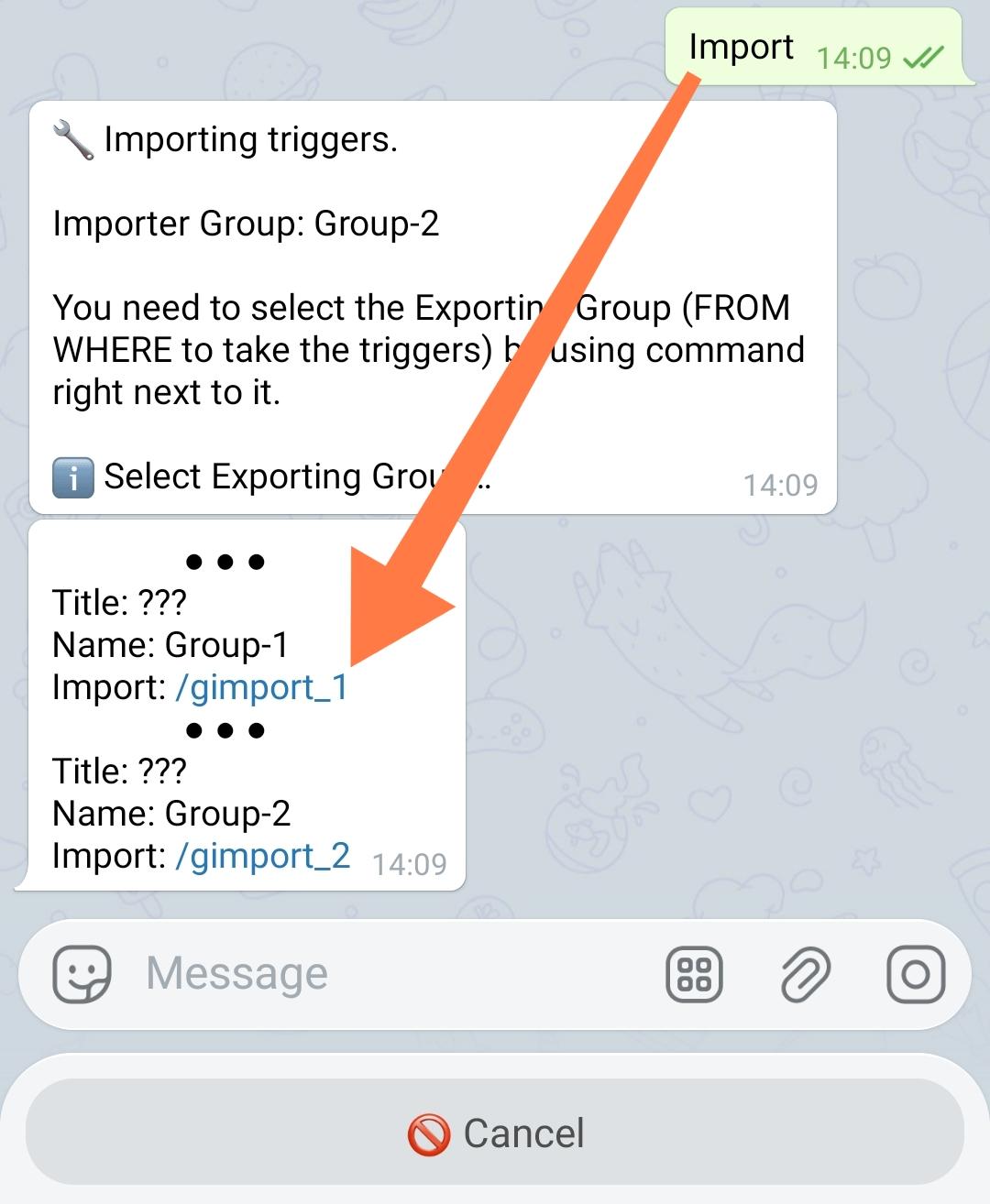 Screenshot_2026_08_13_14_10_09_588_org_telegram_messenger_web_edit.jpg