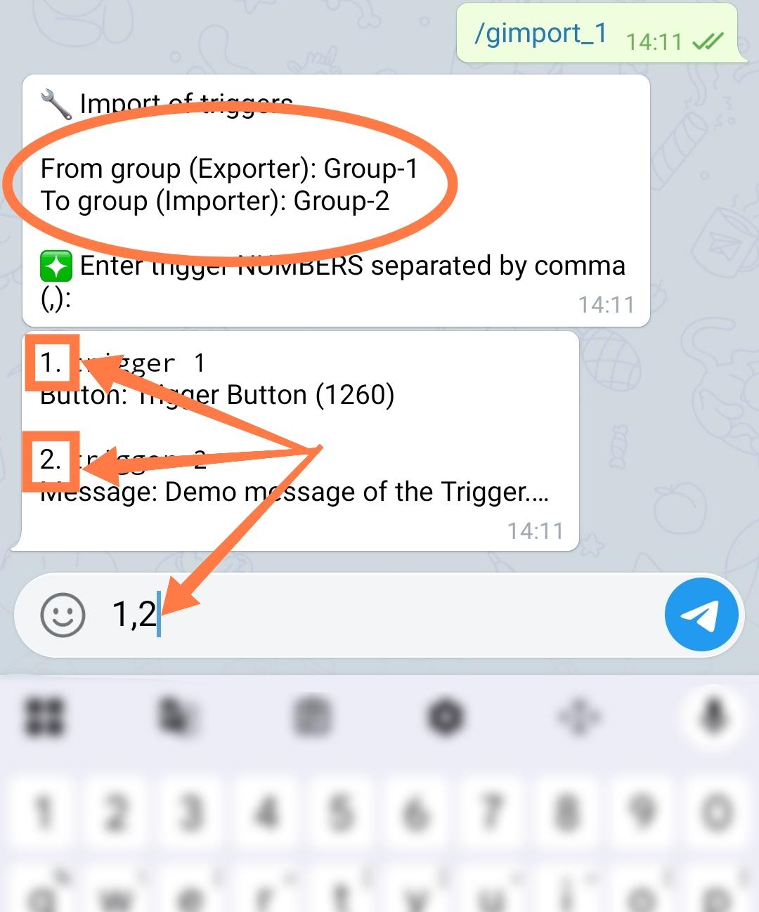 Screenshot_2026_08_13_14_11_30_302_org_telegram_messenger_web_edit.jpg