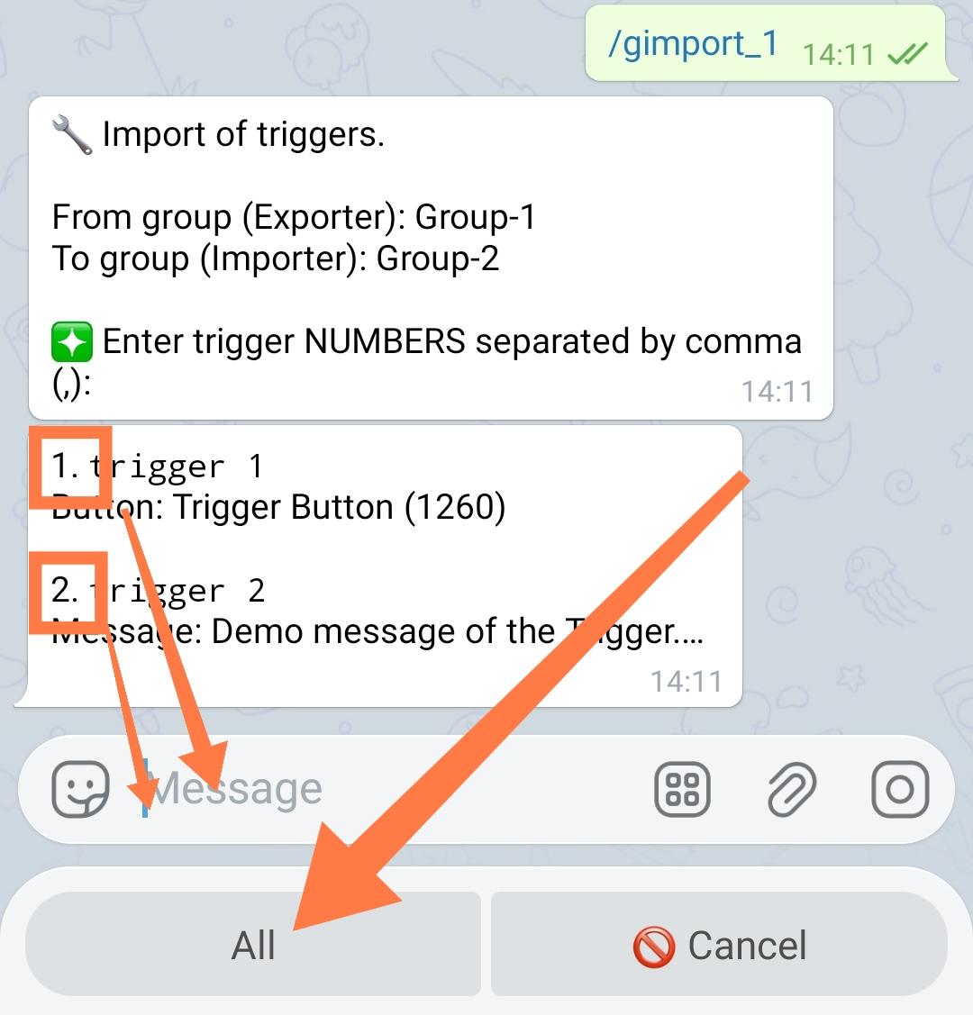 Screenshot_2026_08_13_14_14_17_387_org_telegram_messenger_web_edit.jpg