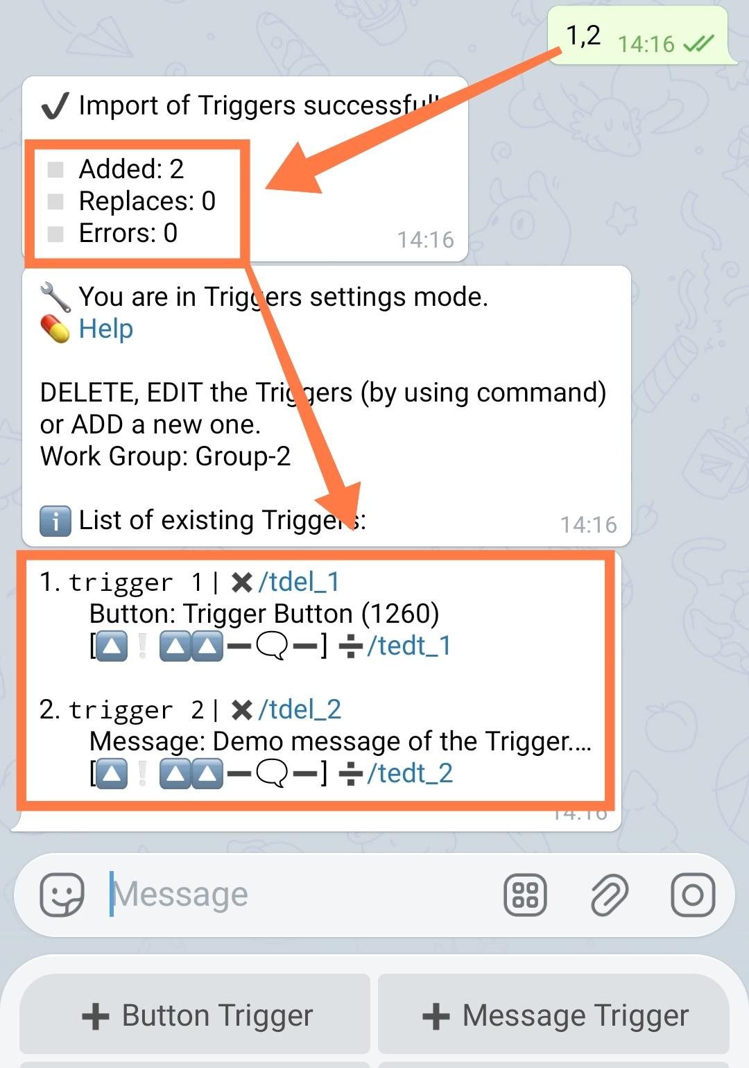 Screenshot_2026_08_13_14_16_12_479_org_telegram_messenger_web_edit.jpg
